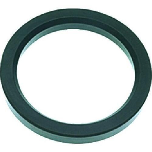 Click to view larger image ASTORIA 12219 GROUP FILTER HOLDER GASKET SEAL 67 x 56 x 6mm FOR COFFEE MACHINE