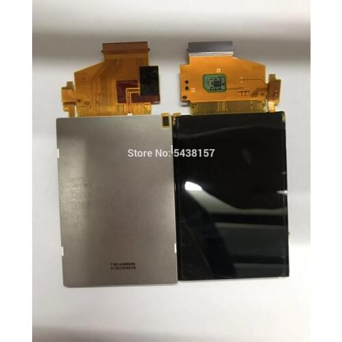 NEW LCD Display Screen for Panasonic FOR Lumix DMC-GF7 DMC-G6 GF7 G6 Digital Camera Repair Part