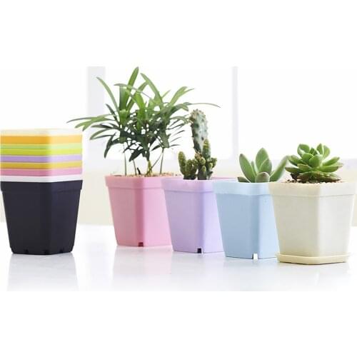 Горшки для растений Pengliu China At AliExpress