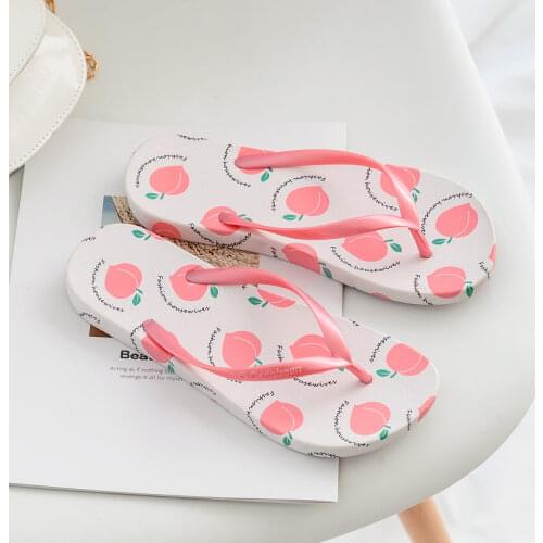 Shining Stone Slates