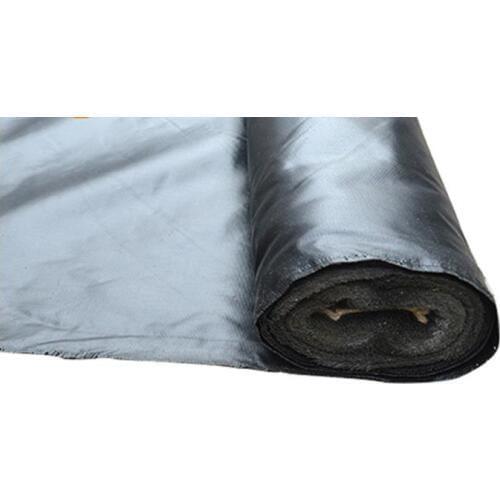 Multiple colors fiberglass cloth, fire retardant fabric material, high temperature insulation tarpaulin.fireproof cover