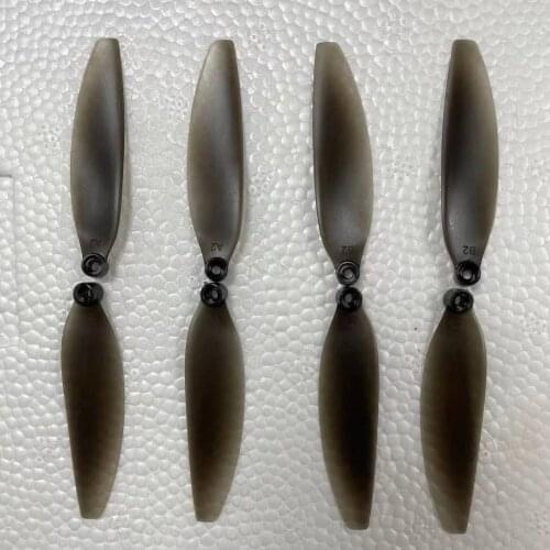 Bag and Propellers For S608 Pro GPS Drone