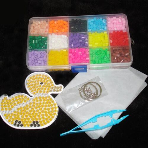Children's Puzzles Teloigrnce China