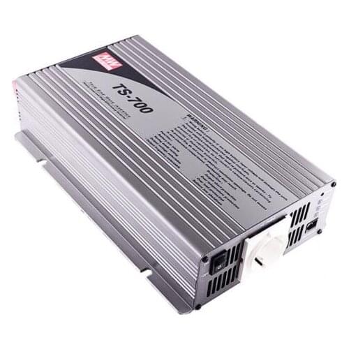 TS-700-212B 700W | 10.5-15VDC TS switching power supply