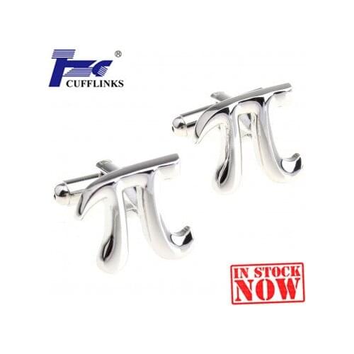 TZG05107 Fashion Cufflink Cuff Link 2 Pairs Free Shipping Promotion