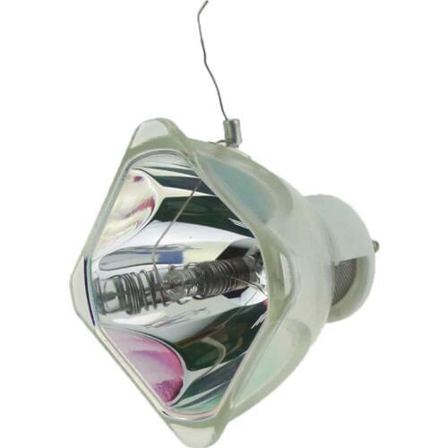 XIM Factory Sale VLT-XL5LP / 499B040-10 Replacement Projector bare Lamp for MITSUBISHI LVP-XL5U / XL5U / XL6U