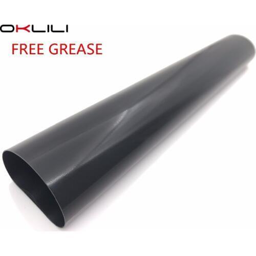 10PC X D008AK001 Fuser film sleeve for Brother MFC L5700 L5750 L5755 L5800 L5850 L5900 L6700 L6750 L6800 L6900 8530 8535 8540