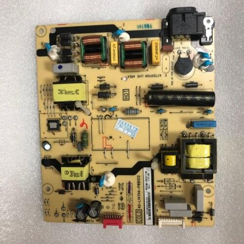 100% Test shipping for 55A950C 40-L14TH4-PWB1CG power board