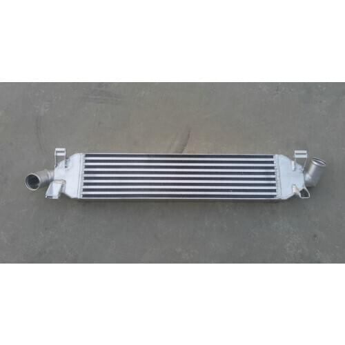 2004-2010 FOR Ford focus mk2 focus c-max 1.6 1.8 2.0 Tdci INTERCOOLER 3M5H-9L440-AE