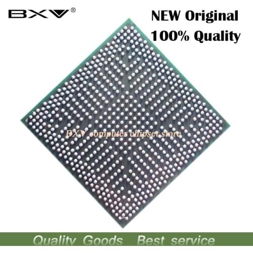 216PWAVA12FG M64-S M64 S 100% new original BGA chipset for laptop free shipping