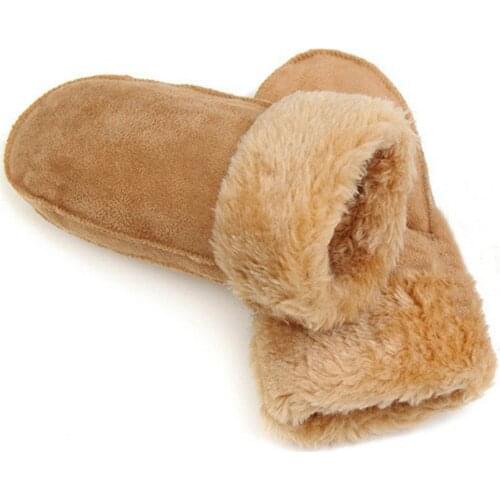 Туристические перчатки Alocs China At AliExpress