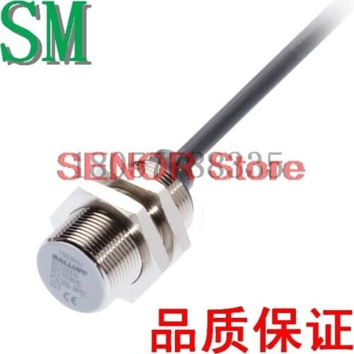 Proximity switch BES 516-355-G-E4-Y-02 BR BES04M2 quality guarantee for one year