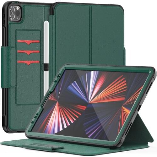 CASEISHERE Covers
