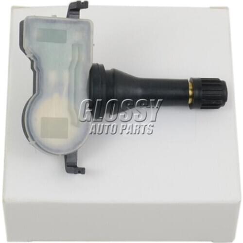 AP02 TPMS Tyre Pressure Sensor 407004CB0A,407004CB0B,40 70 04C B0A,40 70 04C B0B,40700-4CB0A,40700-4CB0B,2910000063100