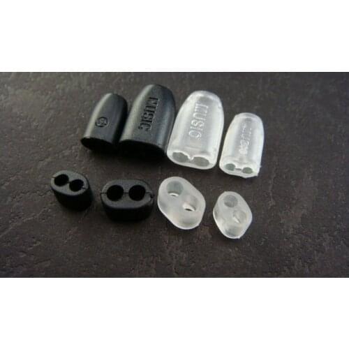 DIY wire slider splitter large for thick lines