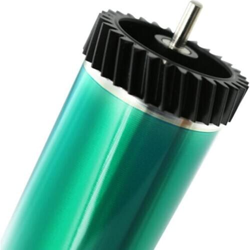 Photoconductor imaging image unit opc drum for Dell 2230 2330 2350 3330 3333 for Lexmark E260 E260d E260dn E360 E360d E360dn