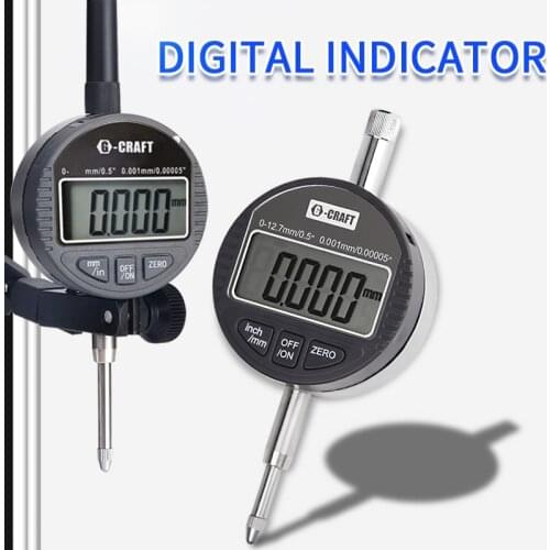 Стрелочные индикаторы GCRAFT China At AliExpress