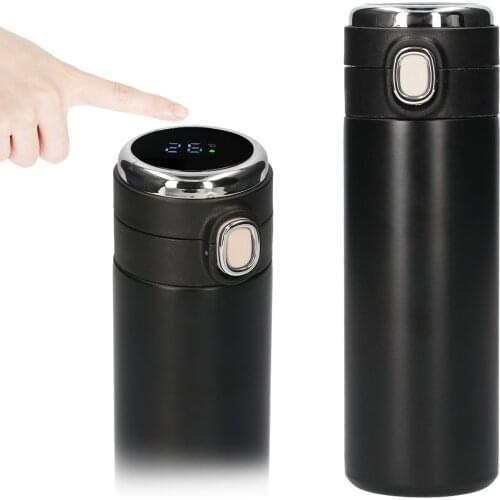 Термопоты Homgeek China At AliExpress