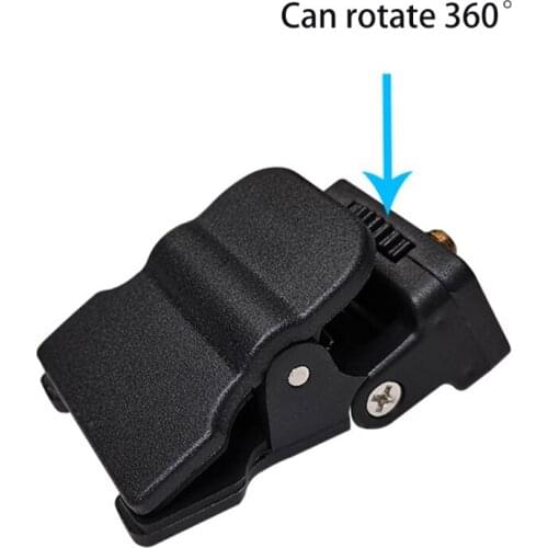 Вспышки для фотоаппаратов HUANANZHI China At AliExpress