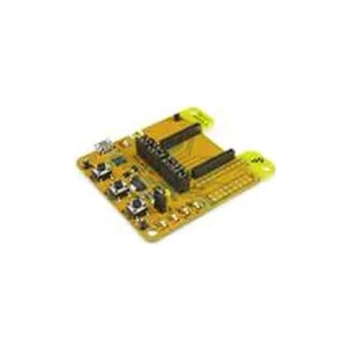 AAE001 WiFi / 802.11 Development Tools Marlin Bare Bones