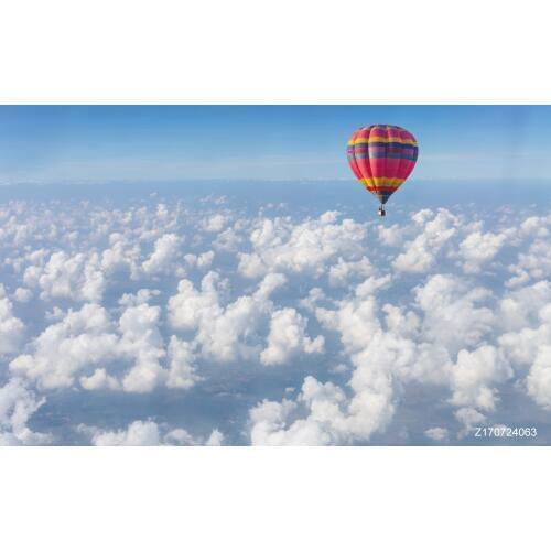 LIFE MAGIC BOX 150X200Cm Custom Photo Background Abric Old Wall Camera Fotografica J01543