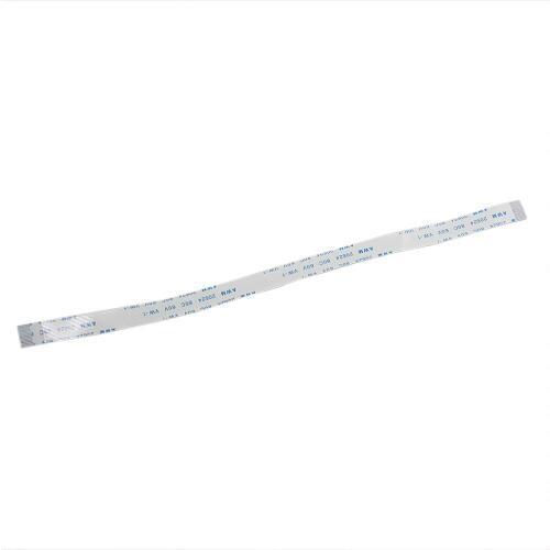 New Power Switch Board PCBA Connect Cable/Wire/Line For Lenovo IdeaPad Yoga 11s NBX00018R00