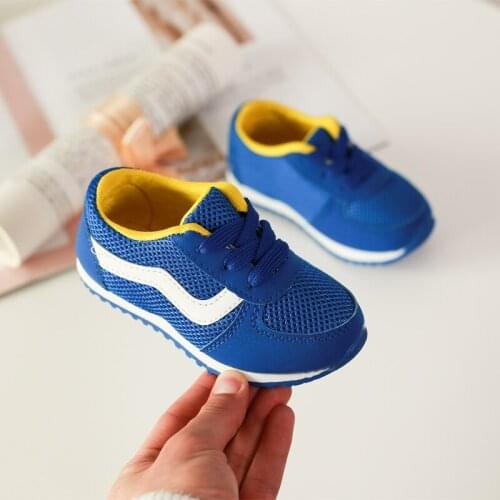 OnnPnnQ Children's Sneakers