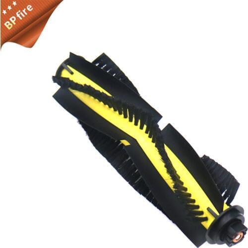 Main brush for iLife Chuwi V7 Roller Brush Replacement for iLife V7 V7S v7s pro Robot Vaccum cleaner parts
