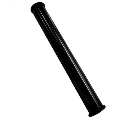 Suitable for Sur-Ron light bee & light bee X matching front fork DNM shaft nut surron