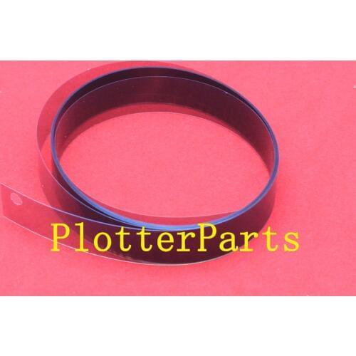 Q6670-60038 Encoder Strip for HP DJ 8000 SF SR plotter parts Compatible new