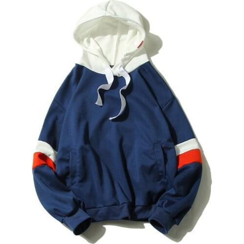 Ladies Spring Hooded Hoodie Clothes Hoodie Women 2021 Oversized Japanese Streetwear Sweatshirt