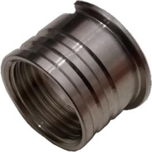 1pc 7/8-14UNF PCP Condor Constant Pressure Valve Retreat Check Ring Back Locking Sleeve