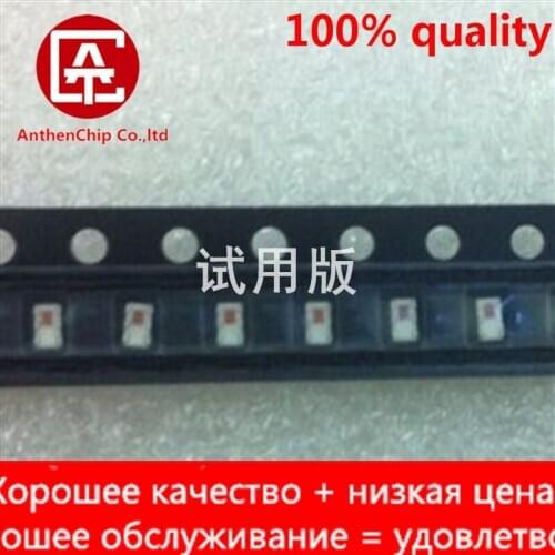 10pcs real orginal new SMD filter BL2012-05B1850T/LF 0805C