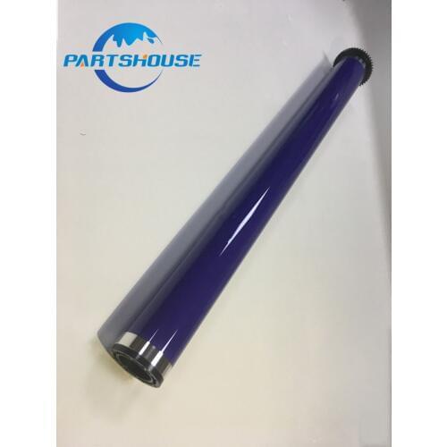 2Pcs Long life OPC Drum For Xerox 4070 5070 WC-5325 5330 5335 3070 Copier parts Cylinder Grade-A opc drum on Imaing unit