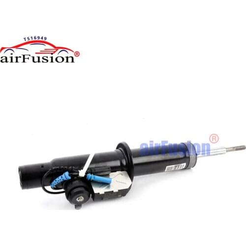 AirFusion 2006-2013 Right Front Strut Shock Absorber Fit BMW X5 E70 37116794534,37116785368