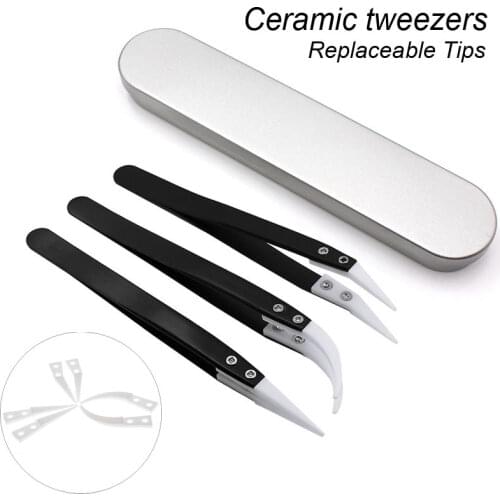 Atooltour Tool Kits