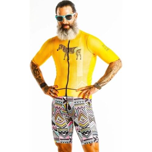 Love The Pain Men Cycling Jersey Set Bib 9D bike Shorts Set Bike Road Cycling Quick Dry Top Ropa Maillot Ciclismo 2021Summer New