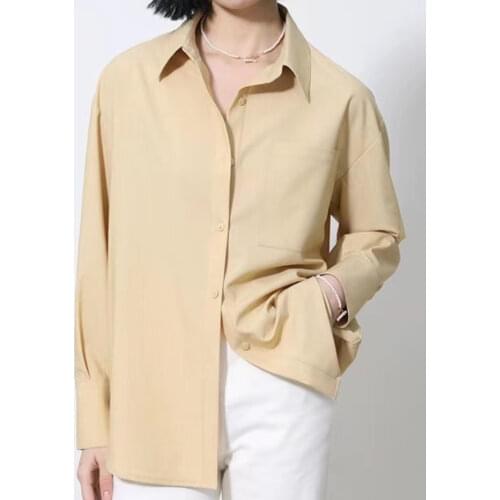 Свободные блузки EOSEENY China At AliExpress