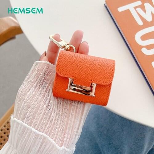 Аксессуары для наушников HEMSEM China At AliExpress