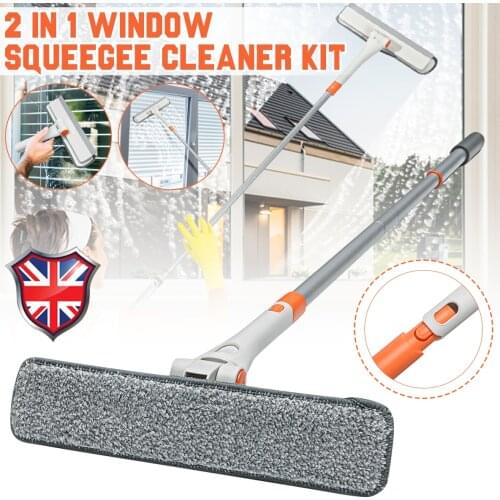 Скребки Mrosaa China At AliExpress