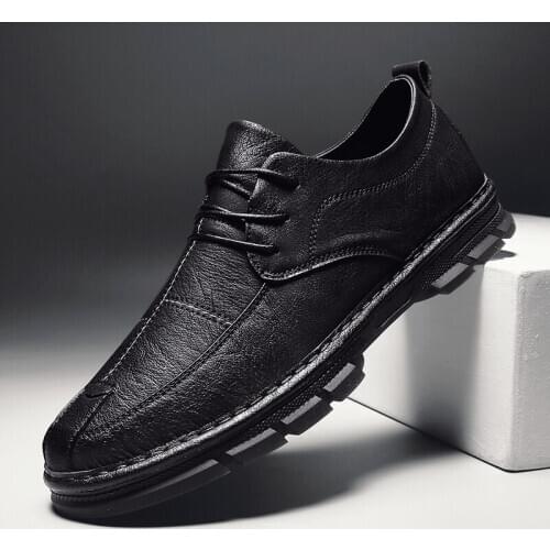 Mens sneakers shoes shoe summer flat casual for zapatos black formal oxford comfortable platform designer Moccasins masculino