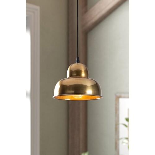 New model different design chandelier lamp Special Design Lux Chandelier-Berceste-180VINTAGE-S