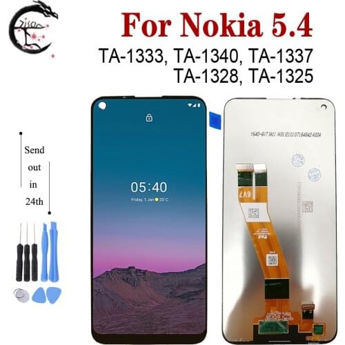 OTOZISON Samsung Galaxy A6 Phone Cases