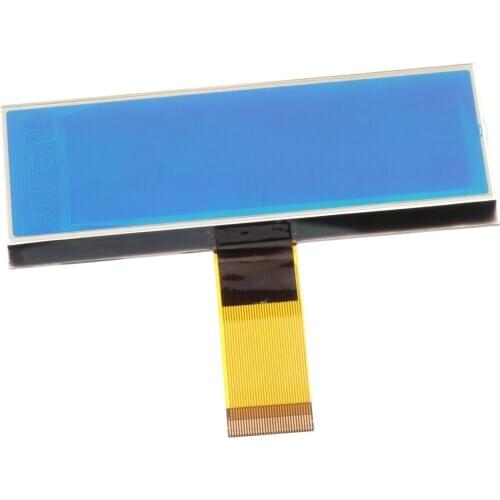 Easy Install Display Screen Replacement Fit for NAVARA SPAIN MAKE D40M 28185BH30D 2010-2011
