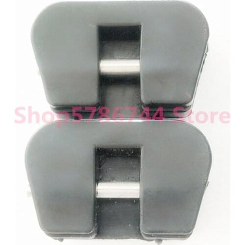 Hinge Connection Seat #J7022-0A For PFAFF Shoe Machine 491,474,Golden Wheel CS-8810,8820,WR-9910,WR-9920,GC8810,GC8820