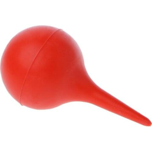 Silicon Pottery Ceramics Glaze Ball Clay Sculpture Tools Ceramic Pottery BlowSilicon Pottery Ceramics Glaze Ball