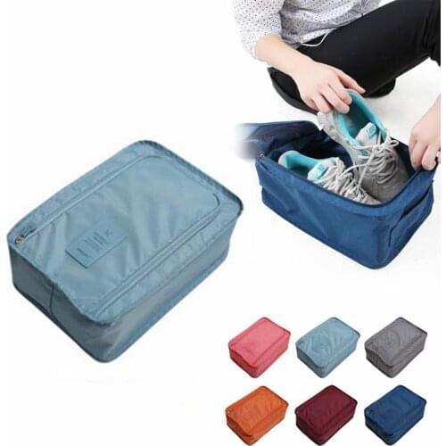 Коробки для хранения обуви Szkoy China At AliExpress