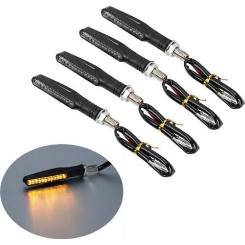 TCMT Motorcycle Accessories And Spare Parts