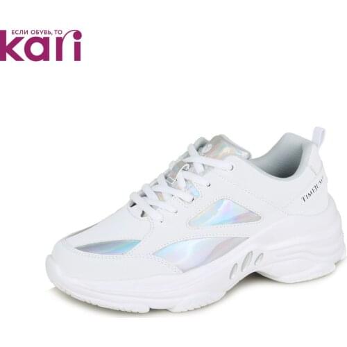 Женские ботинки TimeJump China At AliExpress