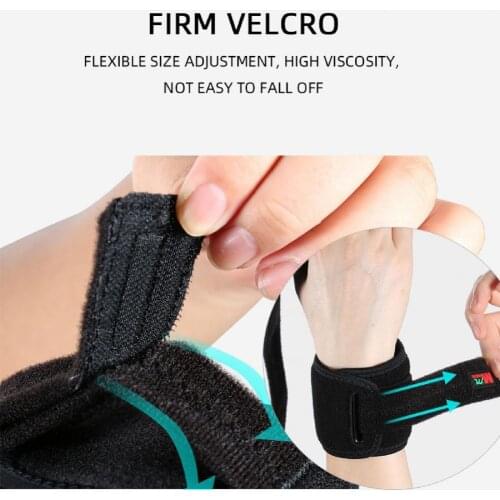 Convenient to Wear Portable Finger Brace Support Immobilizer Cast for Trigger Finger